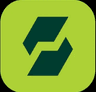 PadelPass Club
