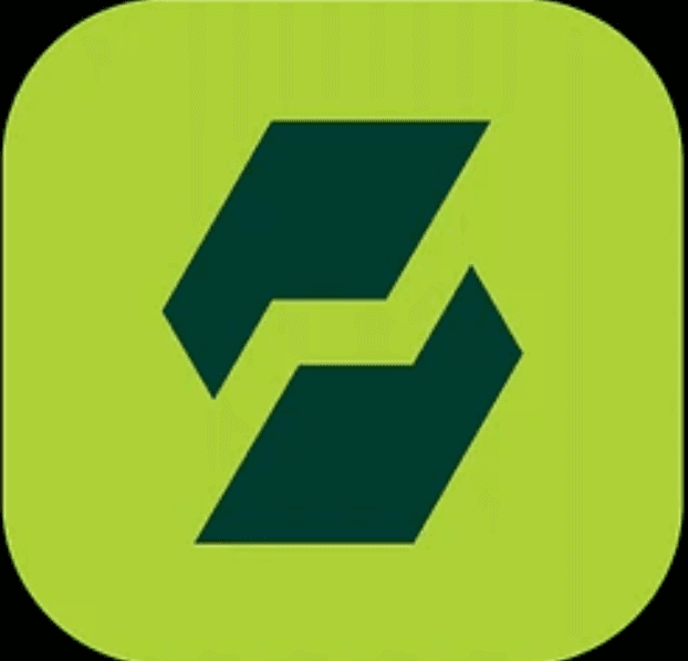 PadelPass Club